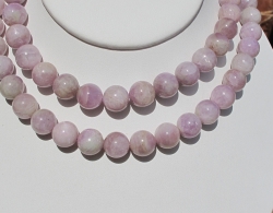 detail_5346_gemstone_bead691.jpg