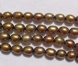 detail_5389_thumb_beadprl1972.jpg