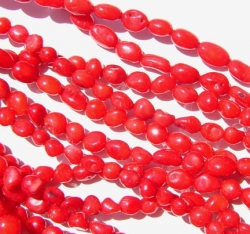 detail_5430_coral_bead18.jpg