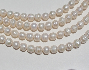 detail_5462_freshwater_pearl498a.jpg
