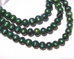 detail_5488_bead_pearl86.jpg