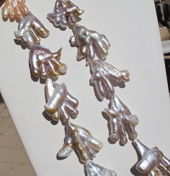 detail_5523_bead_pearl246.jpg