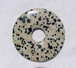 detail_5571_donut33.jpg