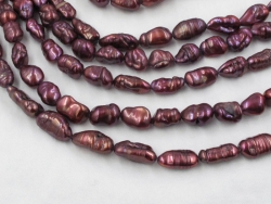 detail_5586_freshwater_pearl405.jpg
