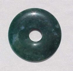 detail_5595_donut45.jpg