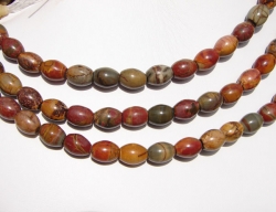 detail_560_gemstone_bead502.jpg