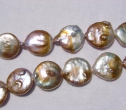 detail_5615_beadprl2802.jpg
