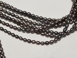 detail_5621_freshwater_pearl435.jpg