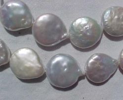 detail_5624_beadprl2097.jpg