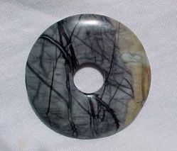 detail_5627_donut24.jpg