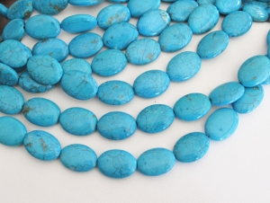 detail_5671_turquoise_bead73.jpg