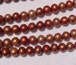 detail_5699_beadprl2599.jpg