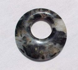 detail_5720_donut51.jpg