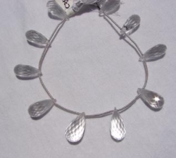 detail_5735_br460.jpg