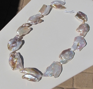 detail_5747_bq115c.jpg