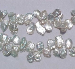 detail_5760_keshi226a.jpg