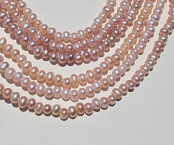 detail_5777_freshwater_pearl330.jpg