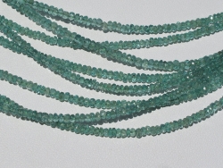 detail_5801_emerald_bead01.jpg