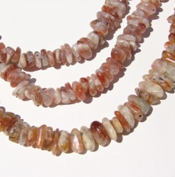 detail_5814_gemstone_bead313.jpg