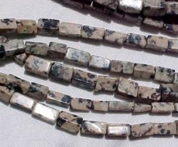 detail_5824_stone2430.jpg
