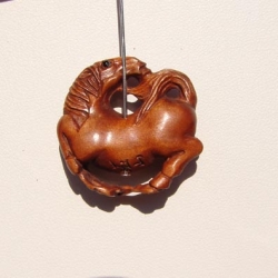detail_5857_wd16.jpg