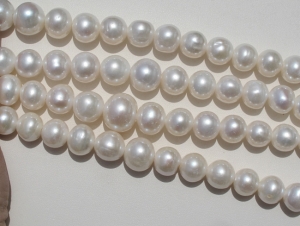 detail_5863_freshwater_pearl502.jpg