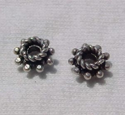 detail_587_ss284.jpg