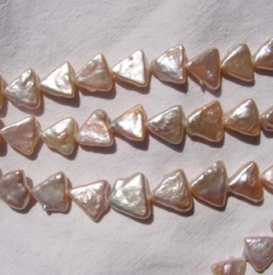 detail_5886_bead_pearl28.jpg