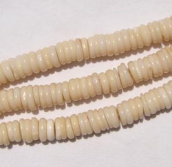 detail_5889_gemstone_bead181.jpg