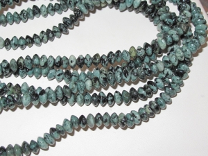 detail_5891_gemstone_bead761.jpg