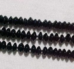 detail_5897_stone2509.jpg
