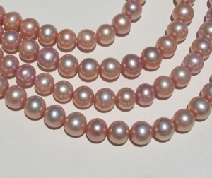 detail_5902_freshwater_pearl478.jpg