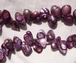 detail_5904_bead_pearl05.jpg