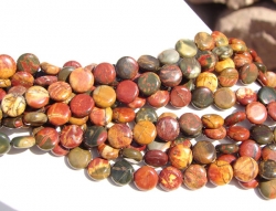 detail_5907_gemstone_bead504.jpg
