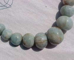 detail_5913_stone2536a.jpg