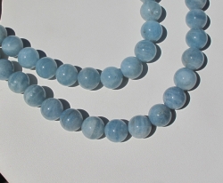 detail_5917_gemstone_bead593.jpg