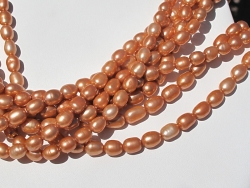 detail_591_freshwater_pearl348.jpg