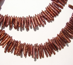 detail_5933_bead_pearl229.jpg