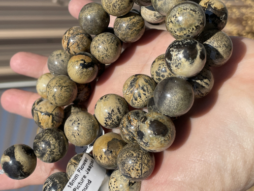 detail_5943_jasper03.jpg