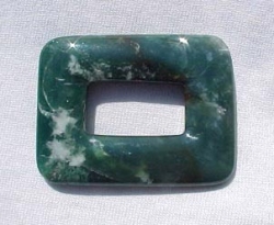detail_5944_donut99.jpg
