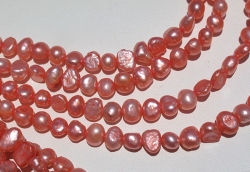 detail_5973_freshwater_pearl39.jpg