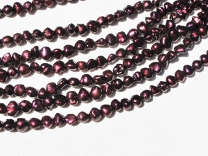detail_5997_freshwater_pearl530c.jpg