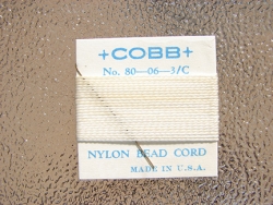 detail_6013_cobb.jpg