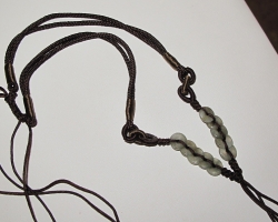 detail_6016_cord15.jpg