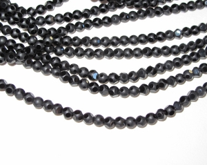 detail_6026_gemstone_bead783.jpg