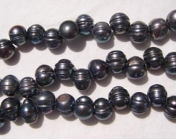 detail_6033_beadprl2824.jpg