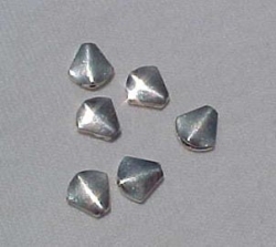 detail_6074_ss321.jpg