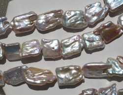 detail_6093_freshwater_pearl67.jpg