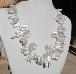 detail_6097_keshi-pearl69.jpg