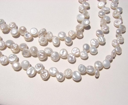detail_6119_bead_pearl152.jpg